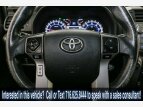 Thumbnail Photo 48 for 2016 Toyota 4Runner
